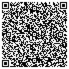 QR code with Partnerships 4 Business contacts