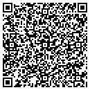 QR code with Yen Ching Restaurant contacts