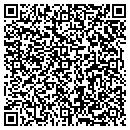 QR code with Dulac Holdings LLC contacts