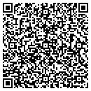 QR code with John R Roberts DDS contacts