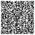QR code with Max L Owens Company Inc contacts
