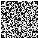 QR code with Wic Program contacts