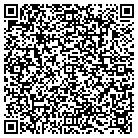 QR code with Godsey Family Medicine contacts