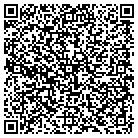QR code with Northcrest Mobile Home Cmnty contacts