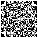 QR code with Access Mobility contacts