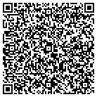 QR code with Taskforce Facility Services contacts