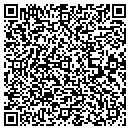 QR code with Mocha Apparel contacts