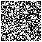QR code with Shelby Community Theatre contacts
