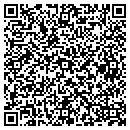 QR code with Charles H Scruggs contacts