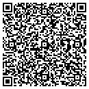 QR code with Lumature Inc contacts