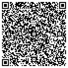 QR code with Cushing Manor Bed & Breakfast contacts