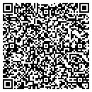 QR code with Safe-Lock Mini Storage contacts