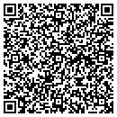 QR code with Granger Underwater Service contacts