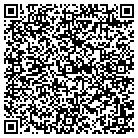 QR code with Richards Small Engine Service contacts
