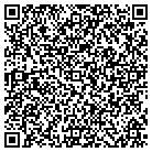 QR code with Super Chopsticks Chinese Rest contacts