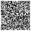 QR code with Community Spirits contacts