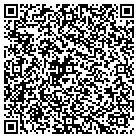 QR code with Comer & Ertel Law Offices contacts