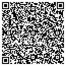 QR code with CDC Resources Inc contacts