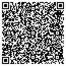 QR code with Coffin Home Bldg R contacts