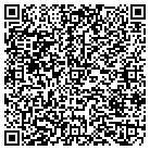 QR code with Disc Jockey Depot Incorporated contacts