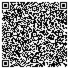 QR code with Rave Master Cleaners contacts