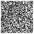 QR code with Pro Care Tickets Inc contacts