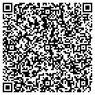 QR code with Retired & Senior Volunteer Pro contacts