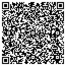 QR code with Hero Computers contacts