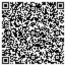 QR code with Godfather Auto contacts