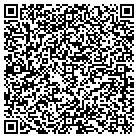 QR code with Winchell's Carpet Contracting contacts
