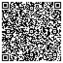 QR code with Waterfurnace contacts