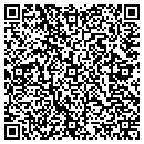 QR code with Tri County De-Watering contacts