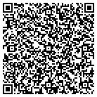 QR code with Newcomer Service Greater Michiana contacts