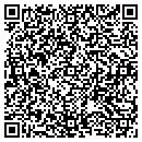 QR code with Modern Landscaping contacts