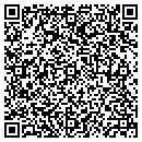 QR code with Clean-Seal Inc contacts