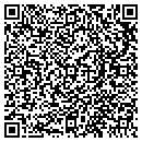 QR code with Advent Realty contacts