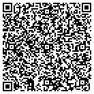 QR code with Rose's Scrubs & Uniforms contacts