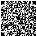 QR code with Je Sun Marketing contacts