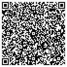 QR code with Carter's Concrete Block Inc contacts