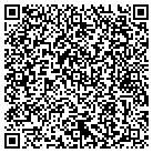 QR code with Cosby Custom Gunsmith contacts