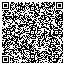 QR code with US Army Recruiting contacts