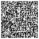 QR code with Freedom Security West contacts