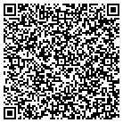 QR code with Bowling Karate Fitness Center contacts