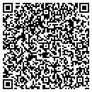 QR code with Kuykendall Stephen contacts