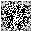 QR code with Coliseum Inn contacts
