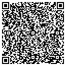QR code with 3rd Base Tavern contacts