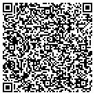 QR code with Randall E Williams DDS contacts