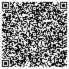 QR code with I U Kelley School Of Business contacts