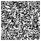 QR code with Biltmore Courts Security Gate contacts