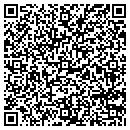 QR code with Outside Views LLC contacts